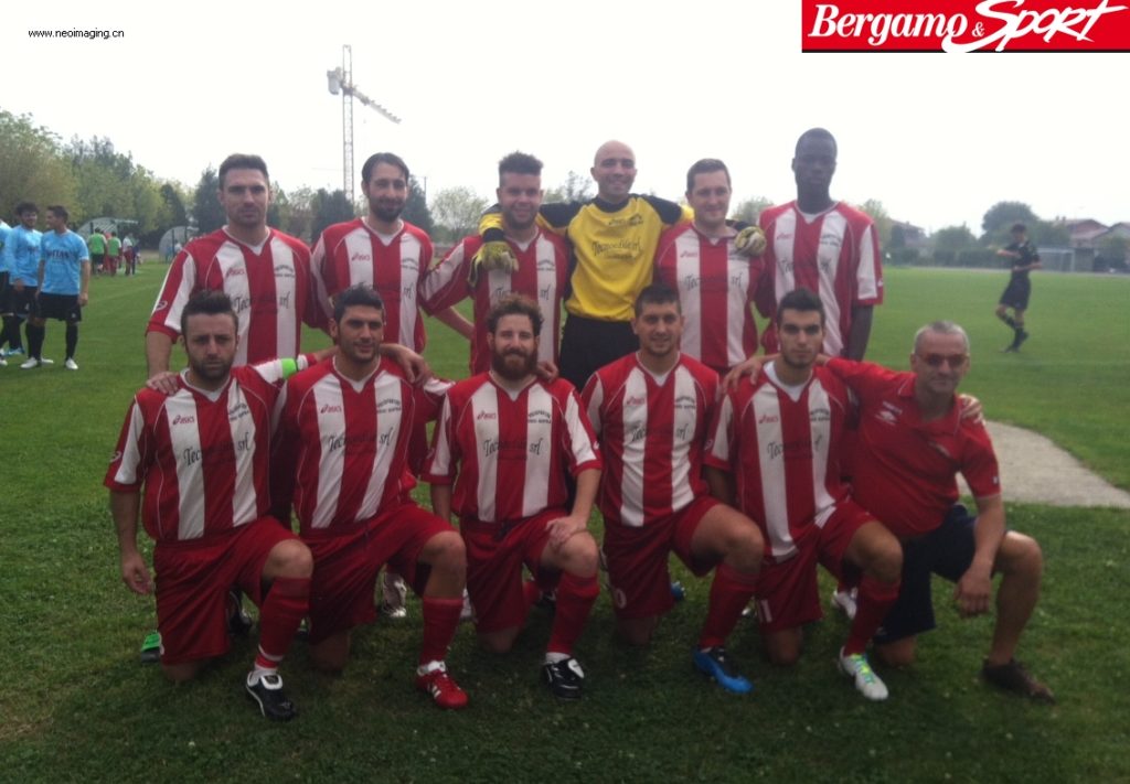 Seconda, la top five delle frasi dai campi. Scambio di carezze tra Doneda e Marcassoli