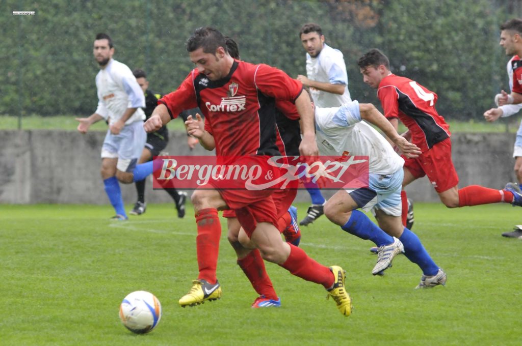 Il programmone. La giornata di domenica in Serie D, Eccellenza, Promozione, Prima, Seconda e Terza
