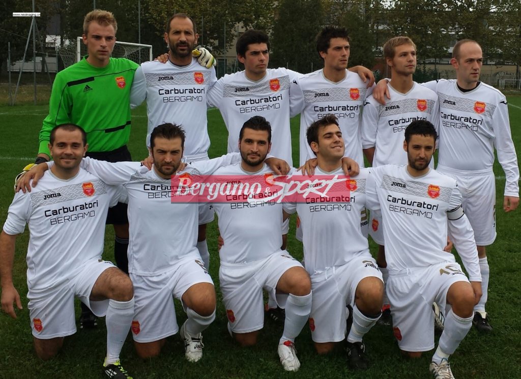 Le classifiche e tutte le qualificate dei trofei Preda, Bonacina, Cassera, Ciatto e De Guz