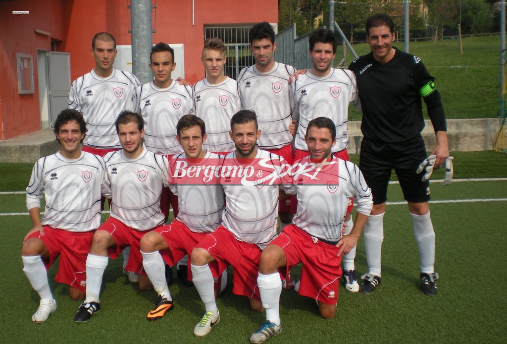 ll programma delle gare infrasettimanali delle coppe di Prima, Seconda, Juniores Provinciali e del campionato Giovanissimi Regionali B