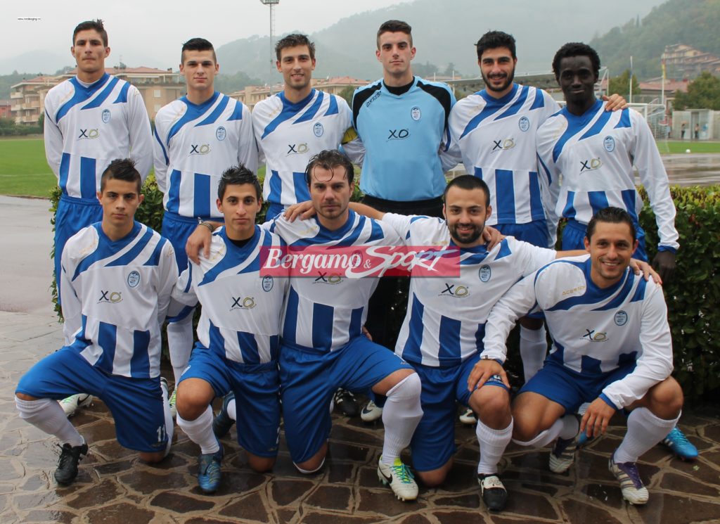 Eccellenza, la Top Five delle frasi dai campi. Sul podio Rubagotti, Pala e Luzzana