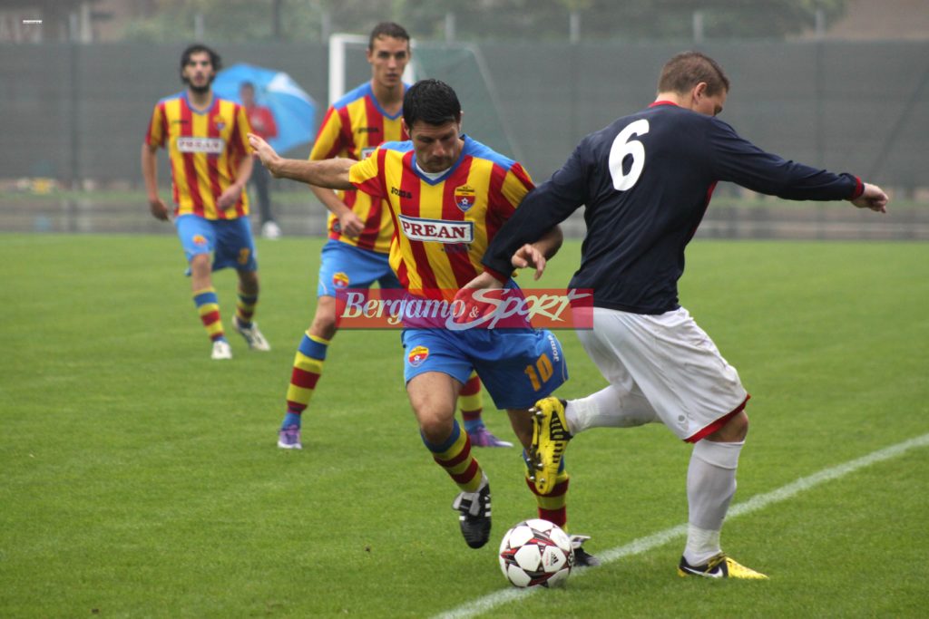 Serie D, Eccellenza e Promozione: i nostri pronostici domenicali