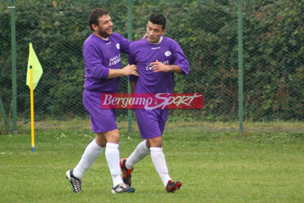 Terza: i risultati, i marcatori di giornata, le classifiche e il prossimo turno