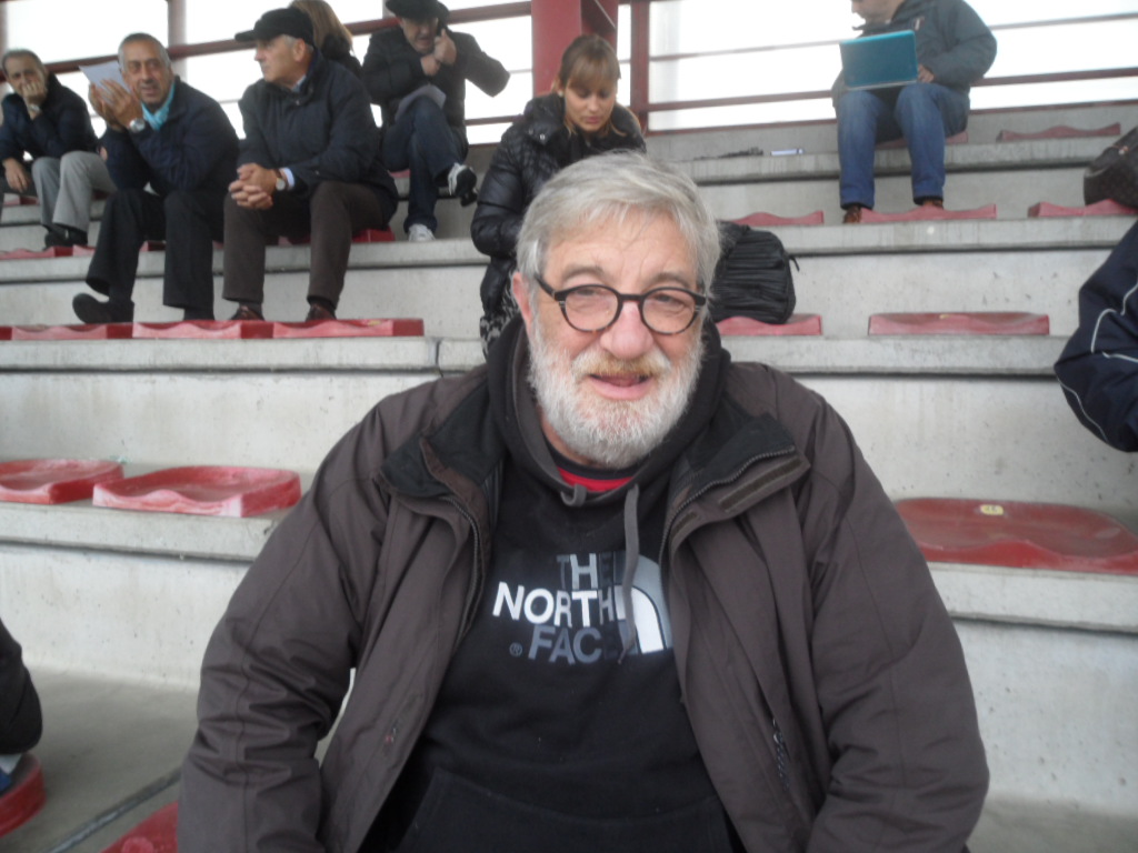 Viaggio in Serie D, Lecco-Pro Sesto è un western. I milanesi sono dei pistoleri e noi lariani li battiamo con un Bugno di Castagna