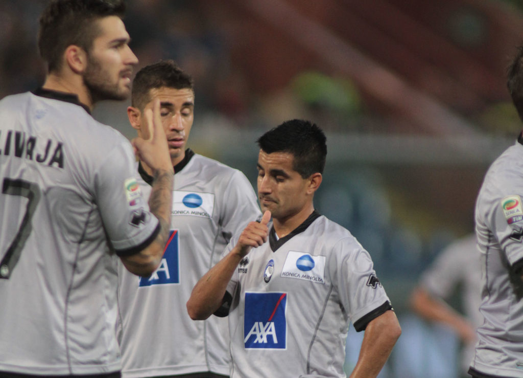 Serie A e Lega Pro Prima Divisione: risultati, marcatori, classifiche e prossimi turni