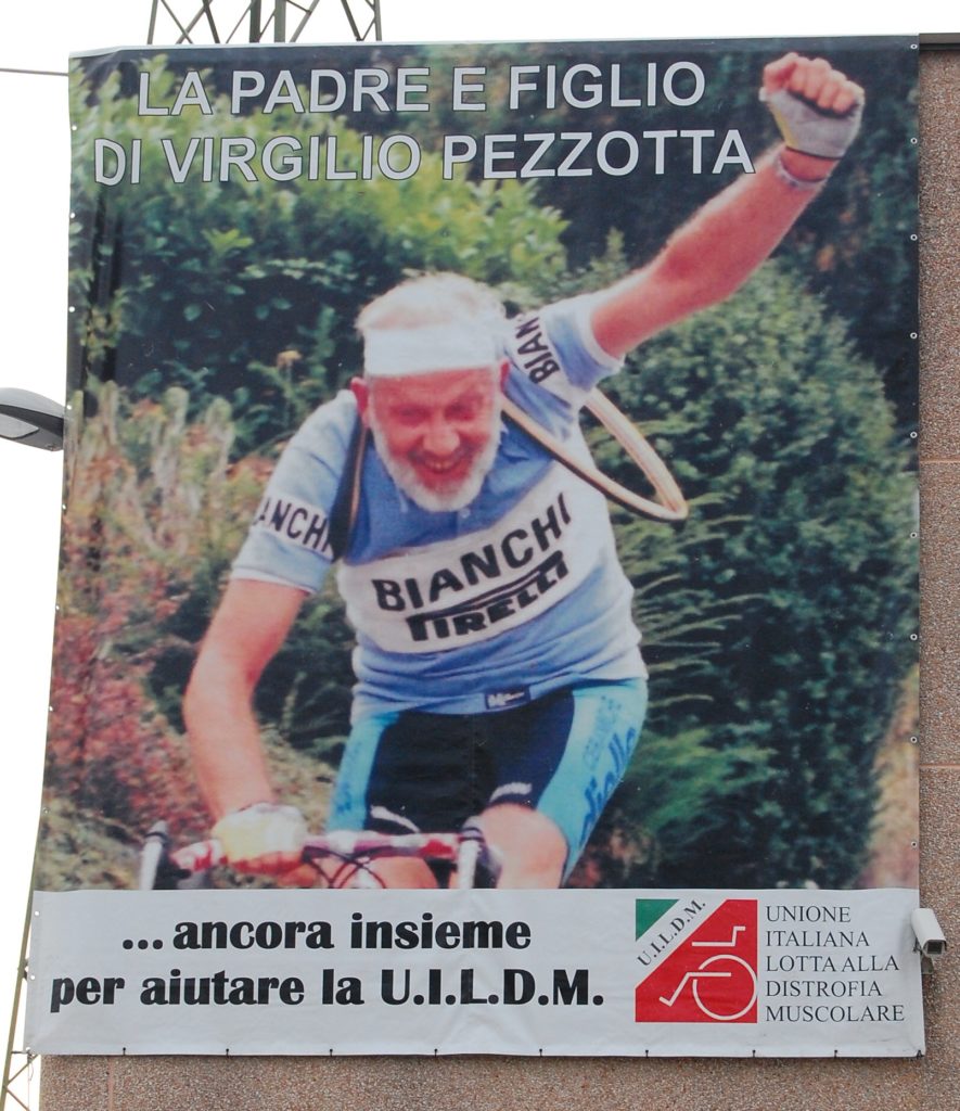 Domenica torna la “Padre e Figlio”, oggi ultimo giorno utile per iscriversi