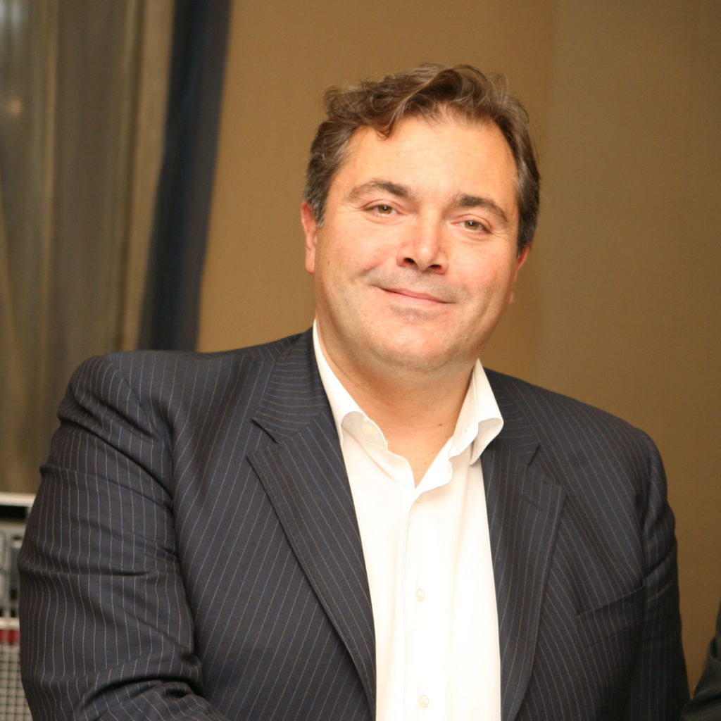 Aurora Seriate, il commovente addio alla presidenza di Aldo Terzi. Al suo posto Andrea Guerini