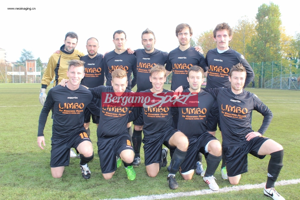 Terza: risultati, marcatori di giornata, classifiche e prossimi turni