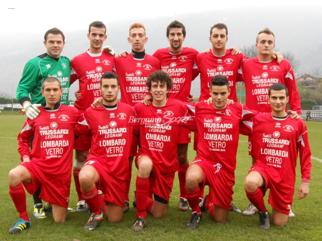 Prima: risultati, marcatori di giornata, classifiche e prossimi turni