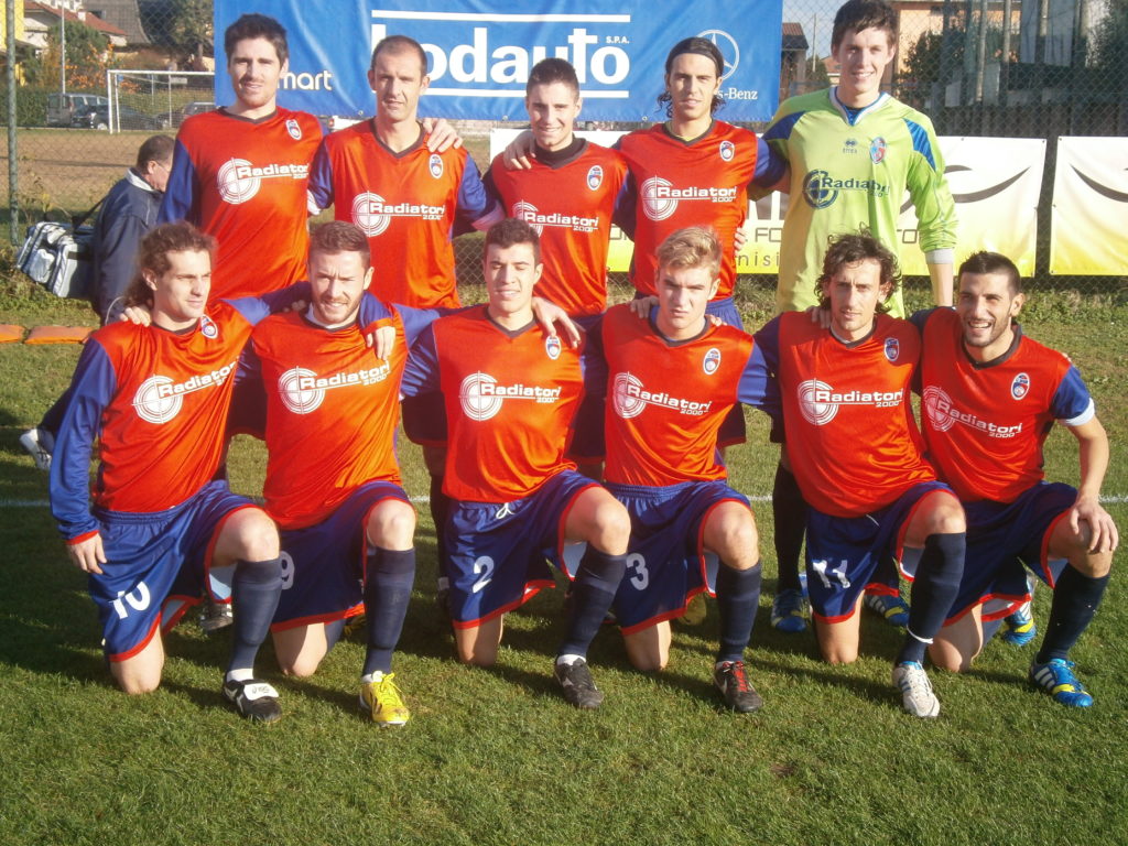 Eccellenza: risultati, marcatori di giornata, classifiche e prossimi turni