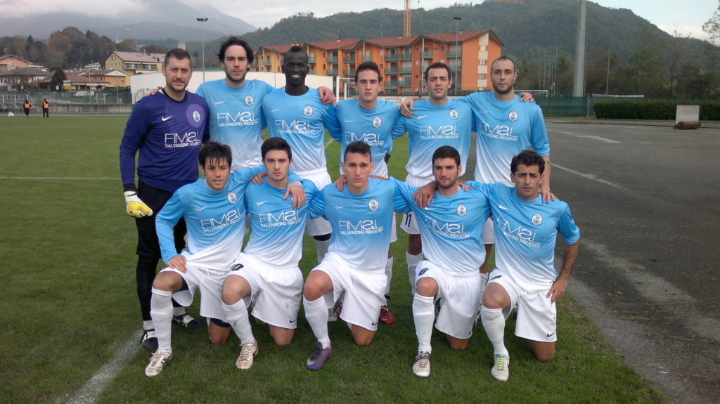 Eccellenza, punto, top e classifica marcatori: Cisanese guarita. Ottima giornata anche per il Verdello