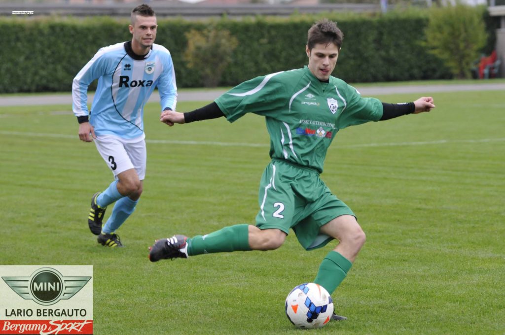 Prima, Seconda e Terza in campo alle 14.30: il programma domenicale, i nostri pronostici e le classifiche