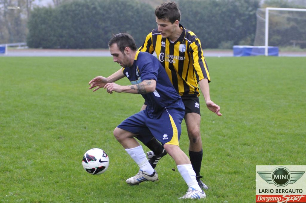 Seconda: il programma domenicale, i nostri pronostici e le classifiche