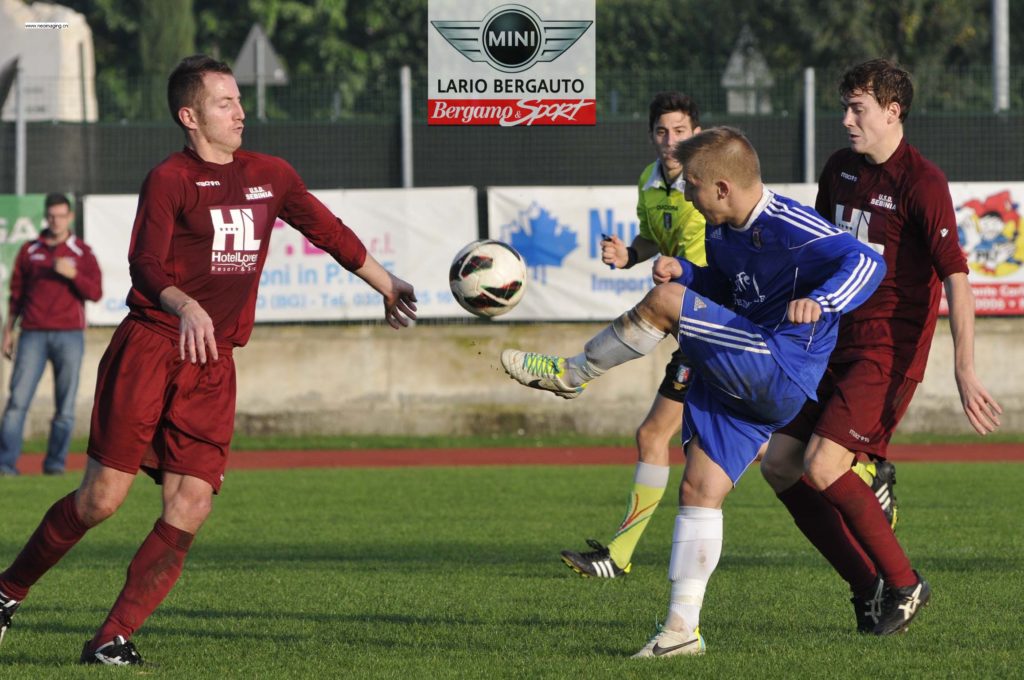 Prima: il programma domenicale, i nostri pronostici e le classifiche