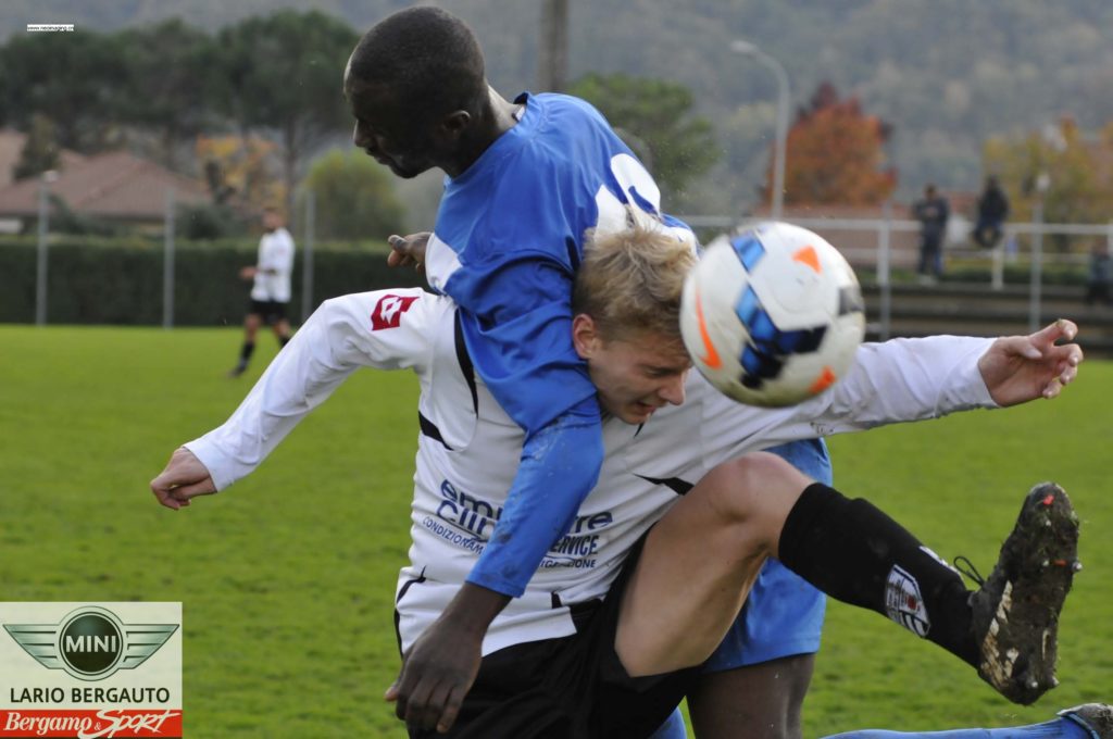 Promozione: il programma domenicale, i nostri pronostici e le classifiche