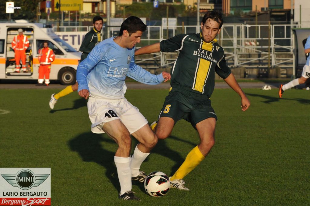 Serie D, Eccellenza e Promozione: il programma domenicale, i nostri pronostici e le classifiche