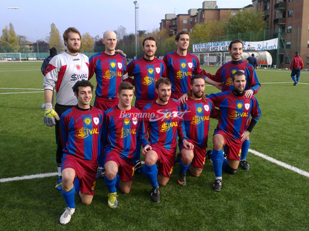 Seconda: il programma domenicale, i nostri pronostici e le classifiche