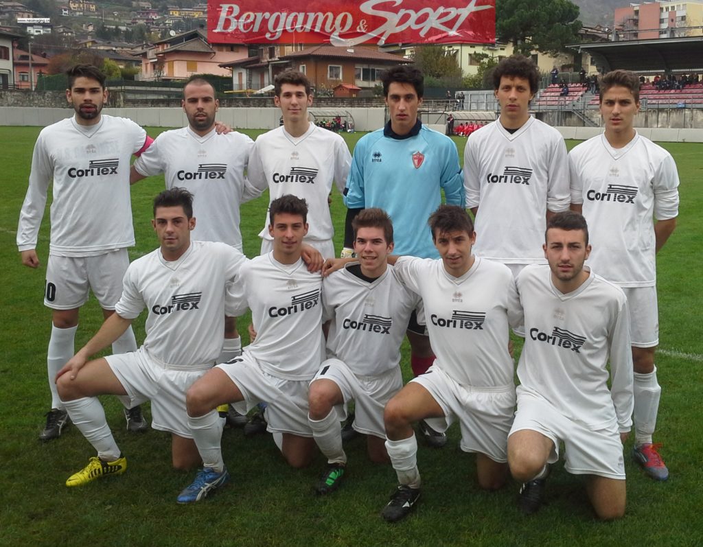 Promozione: il punto e i top 11. Ceribelli rimette in corsa il Valcalepio, la Gandinese è la squadra del giorno