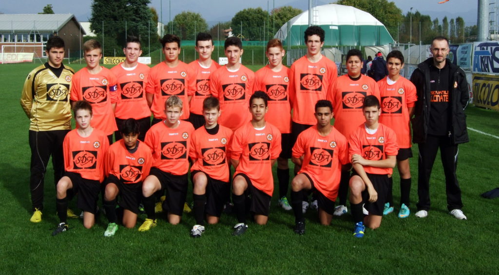 Il punto sui settori giovanili: applausi a Pontisola, Verdello, Stezzanese, Villa Valle, Cisanese, Real Calcinatese, Lemine e MapelloBonate