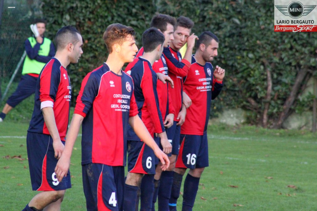 Terza: il programma domenicale, i nostri pronostici e le classifiche