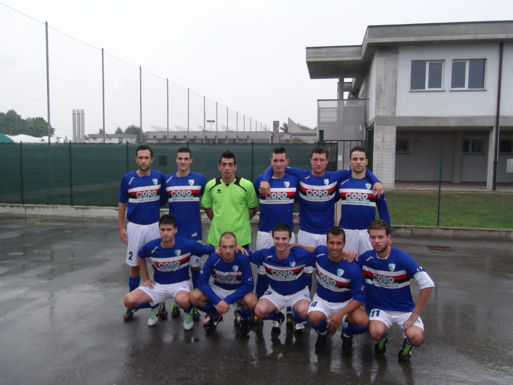 Prima, il programma domenicale, le classifiche e i pronostici. A Covo una sfida da tripla