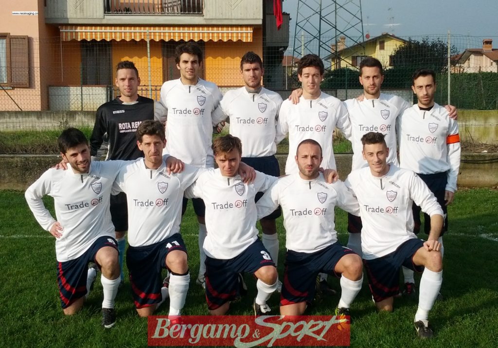 Terza Categoria: risultati, marcatori, classifiche e prossimo turno