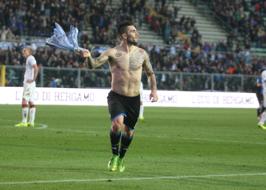 Livaja-gol, tre punti d’oro contro il Bologna