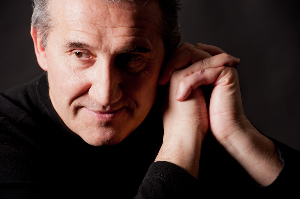 Calcio orobico dal dottore: venerdì 29 Turani in Federazione. Una grande opportunità per i nostri club calcistici