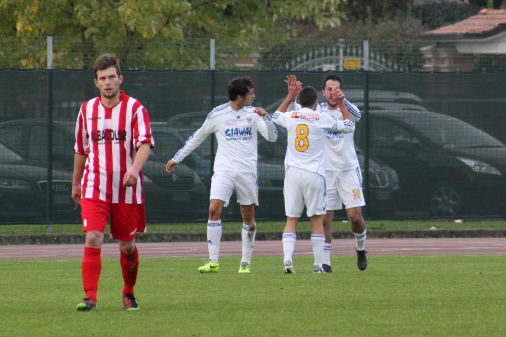 Serie D, Eccellenza e Promozione: il programmone domenicale e le classifiche