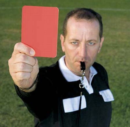 Terza, il giorno delle maxisqualifiche. Un anno a Cividini del Dalmine 2012 e a Salvi del Calepio. Cinque mesi a Alimonti della Fiorita