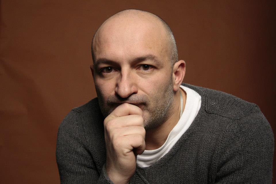 Alessandro Dell’Orto ci racconta i suoi “Soggetti smarriti”, il libro di un grande giornalista italiano