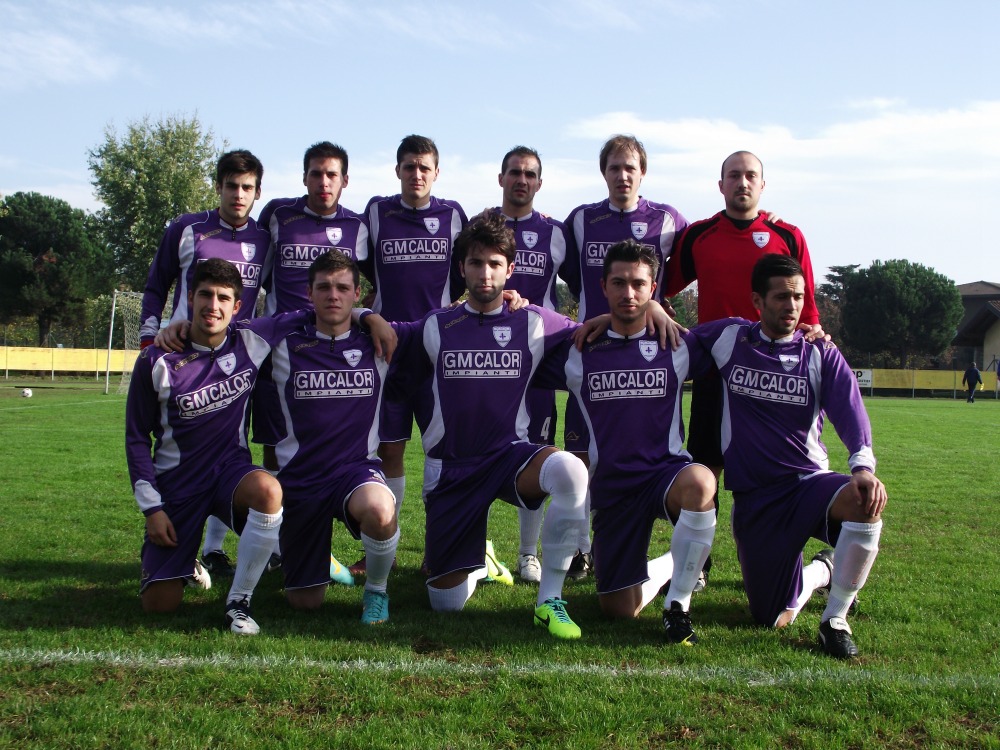 Seconda: risultati, classifiche, prossimi turni e classifica marcatori. Su Bergamo & Sport in edicola domani tutti gli approfondimenti sulla categoria