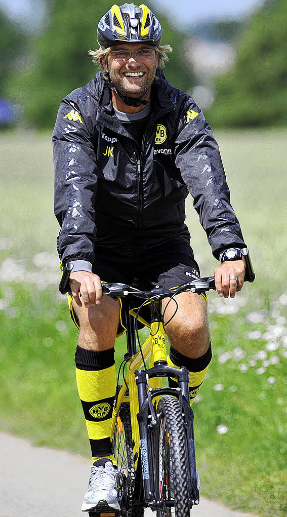 Calcio in tv: tre giorni di grandi sfide con Champions League, Europa League e Copa Sudamericana