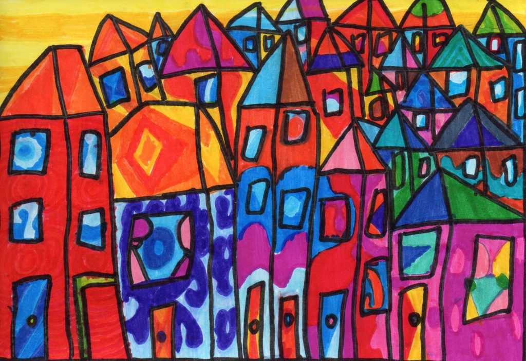 Il viaggio in Serie D dei nostri lecchesi. A Caravaggio “sem nà a ciapà i Ratt(i)”