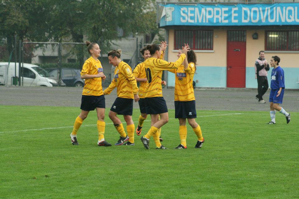 Trasferta umbra per il Mozzanica, tanti dubbi per mister Fracassetti