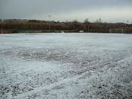 Esordienti e Pulcini Figc: chi ha il campo praticabile può giocare. Venerdì l’elenco delle gare rinviate
