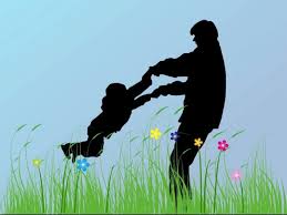 Tra i bellissimi racconti del maestro Carosi. “L’amore tra un padre e un figlio” per il vostro fine settimana