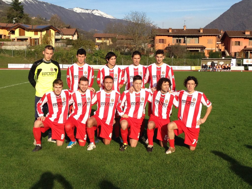 Prima: risultati, marcatori di giornata, classifiche e prossimi turni