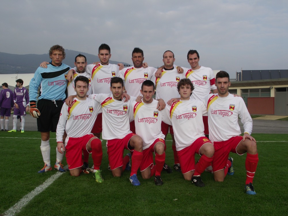 Seconda: punto, top e classifica marcatori. Il controsorpasso di uno Zogno 98 stellare. Villese squadra della settimana