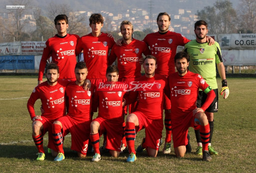 Serie D: risultati, marcatori di giornata, classifica e prossimo turno