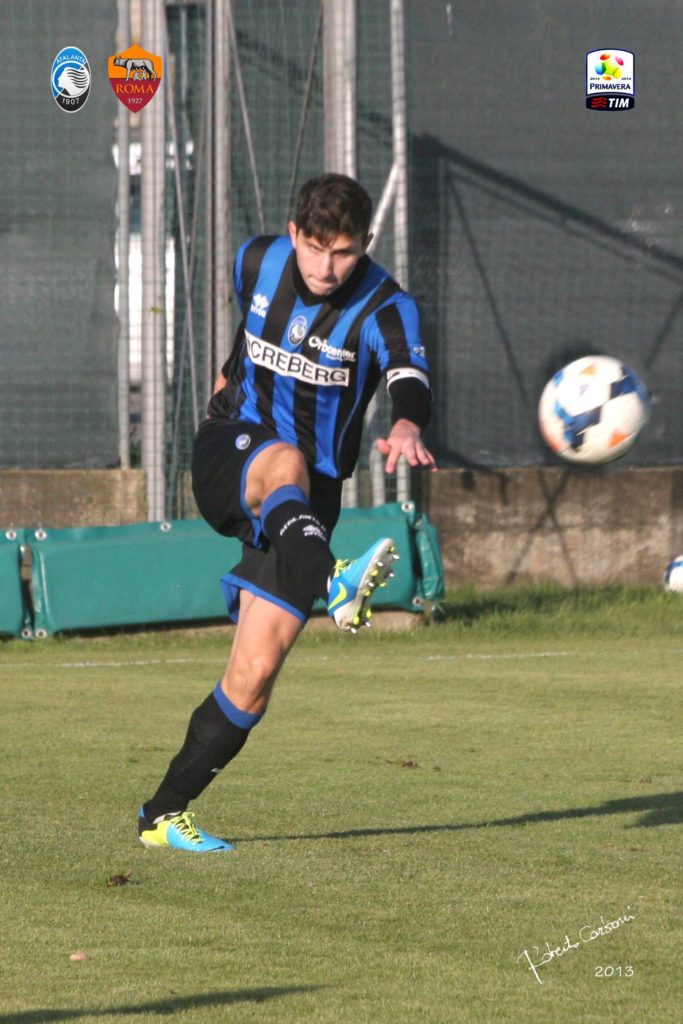 Chiusura del 2013 amara per la baby Dea. Primavera battuta di misura dalla Viola