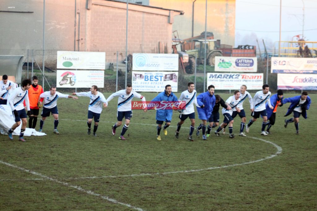 Prima Categoria: risultati, marcatori di giornata, classifiche e prossimo turno