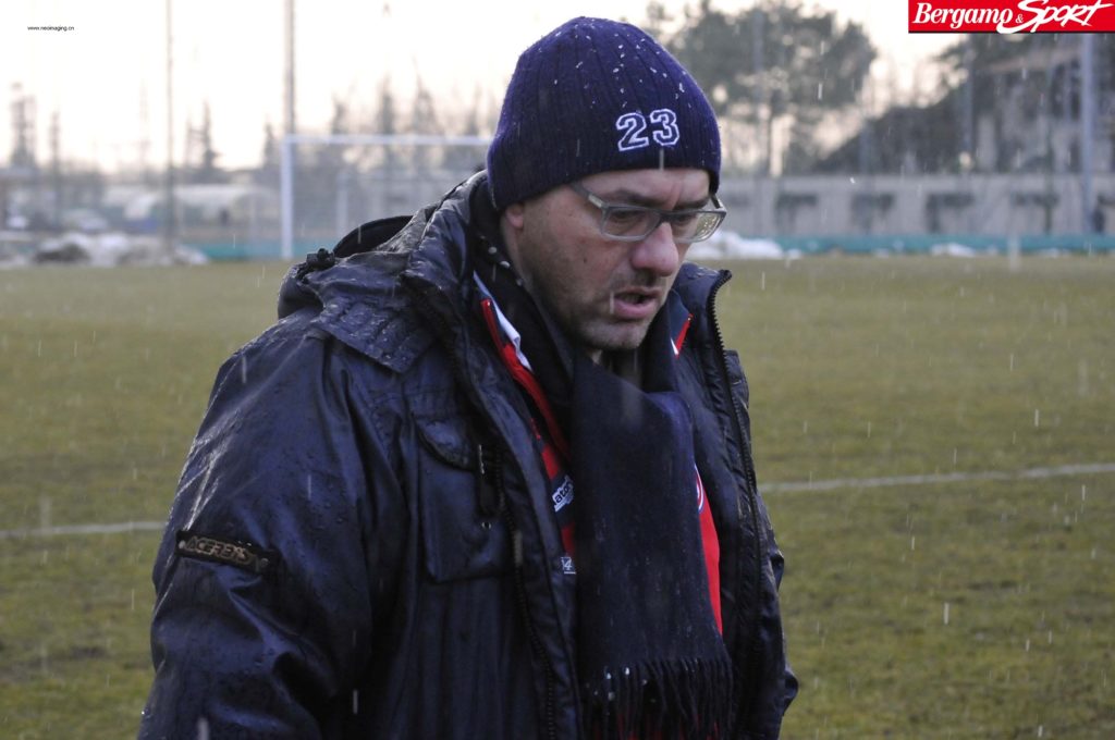 Ribaltone Brusa: via Oldoni, c’è Cefis. Messi: “Nessun alibi, siamo tutti sotto esame”