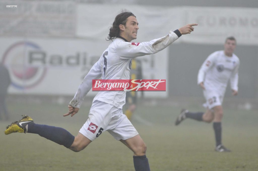 Eccellenza: risultati, marcatori di giornata, classifiche e prossimo turno