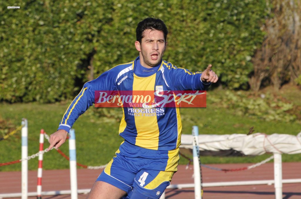 Calcio dilettanti, risultati e marcatori delle partite del 1° dicembre: quadro definitivo