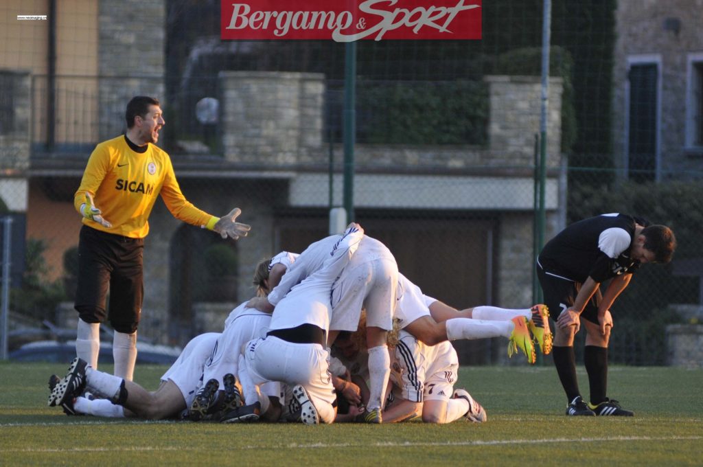 Serie D, Eccellenza e Promozione: i pronostici domenicali di Giordano Signorelli, diesse dell’Aurora Trescore
