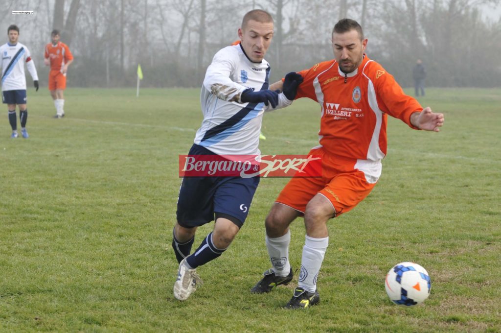 Le classifiche marcatori di Eccellenza, Promozione, Prima, Seconda e Terza