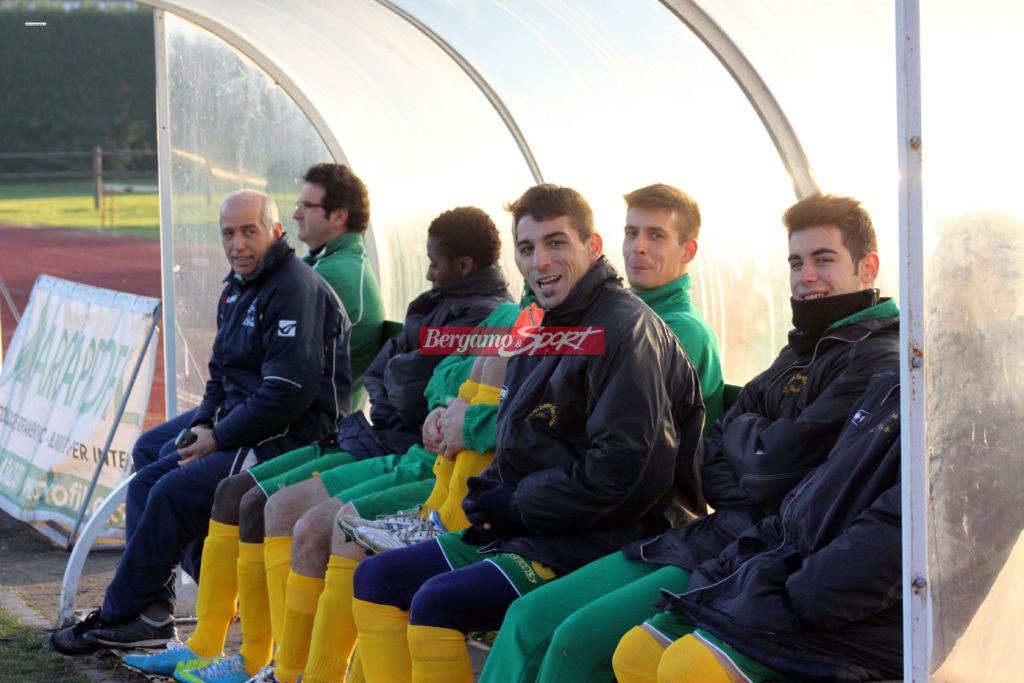 Terza Categoria: risultati, marcatori di giornata, classifiche e prossimo turno