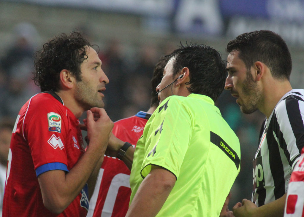 Atalanta, non è tutto nero: i motivi per sperare