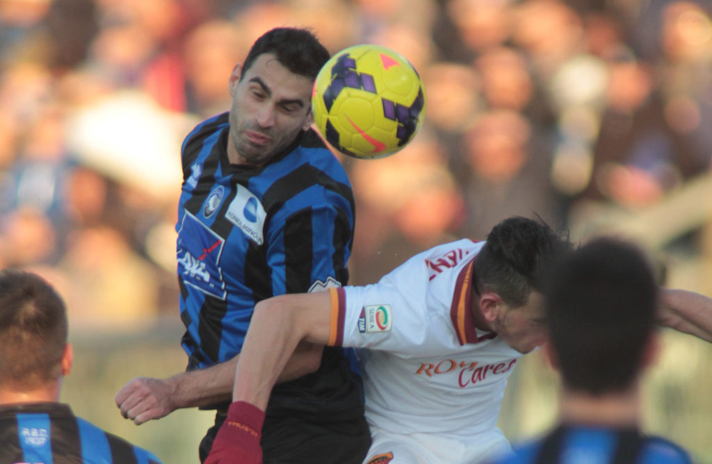 L’Atalanta a Verona cerca la svolta in trasferta